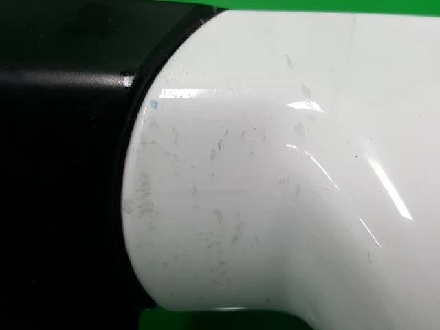 Espelho lateral direito 2011 Audi A5 TFSI Quattro - Imagem 3 de 4