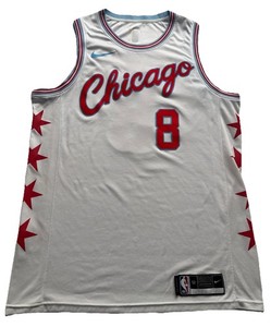bulls city jersey 2017