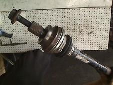 Cardan Volkswagen TIGUAN