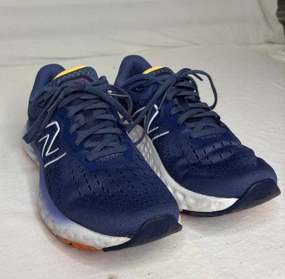 New Balance Fresh Foam Evoz v2 Men s Size 6.5 Athletic Shoes