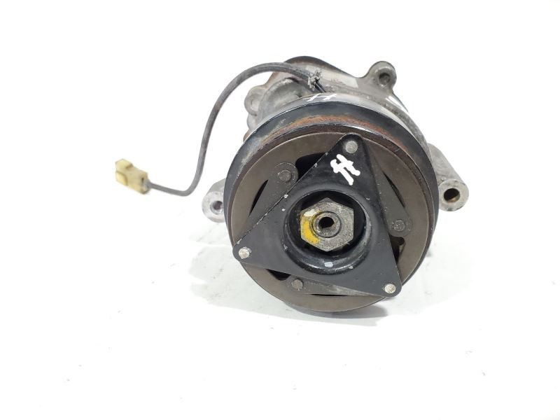 1994 Rolls Royce Silver Spur iii OEM Air Injection Smog Pump 