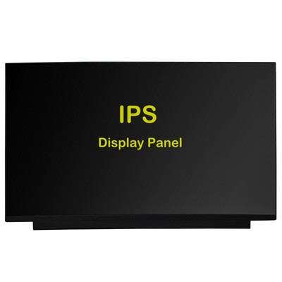 Replacement For HONOR MAGICBOOK X 15 15.6'' IPS LED LCD Laptop Screen Display FHD