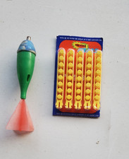 🟢 RAZZO ESPLOSIVO CON  MUNIZIONI SUPER BUM  EDISON GIOCATTOLI