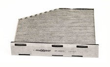 Innenraumfilter MAXGEAR 26-1985 Aktivkohlefilter für VW PASSAT B6 3C2 Variant 5