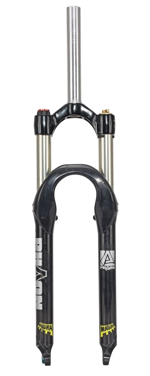 MAGURA Suspension Bicycle Forks for sale | eBay