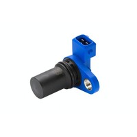 Sensor Nockenwellenposition Induktivsensor 2-Polig Hella FüR U.A. Ford Fiesta