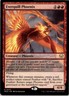 Everquill Phoenix R Commander: March of the Machine 275 NM
