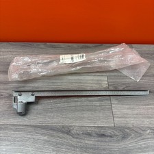 Hobart 00-113850-00005 Upper Guide Unit Meat Saw Genuine OEM New 00-113850, 5614