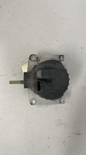 Antibrouillard Lancia LYBRA