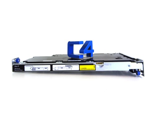HP 865900-001 DL560 G9 SPI BOARD