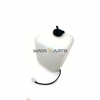 245-9205,2459205 Water Tank Assembly FOR   E320 E320B 312 320D E312 E312B E325 #
