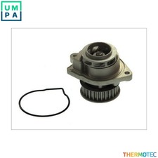 WATER PUMP ENGINE COOLING D1W022TT FOR VW PANEL/II/Box/Body/MPV VAN/CADDY 1.0L