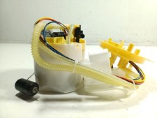 16119468610 KRAFTSTOFFGEBER / 946861004 / 17478856 FÜR BMW 8 GRAN COUPE G16, F9