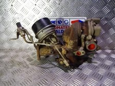 Turbolader Volvo V60 I 155 36010448 P12735802