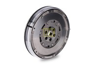 Schwungrad FÜR Peugeot, CitroËN - Schaeffler LuK 415 0576 10