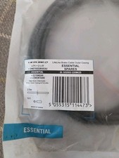 Lifeline Brake Cable Outer Casing 2.5m
