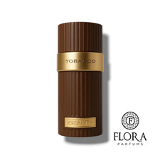 Zenith Tobacco – 100ml – French Avenue _ Eau de Parfum pour Homme et Femme