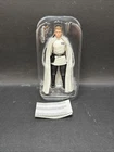 New ListingStar Wars The Vintage Collection Director Orson Krennic (Rogue One) 3.75" Figure
