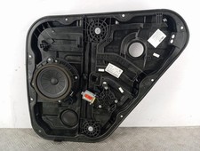 Lève vitre Hyundai TUCSON