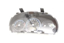 strumentazione Hyundai SANTA FE 2 CM 2.2 114 kW 155 HP diesel 52188