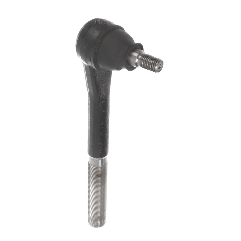 Barra de amarre interior de acoplamiento de dirección GM 88876069 genuina Foto 3 de 4