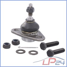 Rotule de suspension Porsche 944