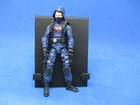 Cobra Trooper V15 2014 G.I. Joe Hasbro Action Figure