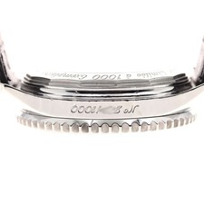 BREITLING Navitimer01 AB0121 1000 world limited Automatic Men's Watch_943008 6