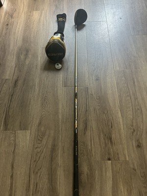 honma beres holz 5 S03 RS RH