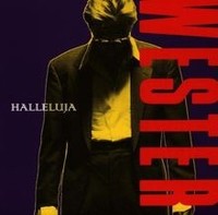 Halleluja Von Westernhagen | Cd | Zustand Neu