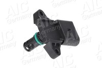 Sensor Saugrohrdruck AIC 51769 Kunststoff FüR VW Polo 3 6N1 6N2 Lupo 1 6X1 6E1 2