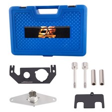 TIMING TOOL KIT FOR RANGE ROVER  EVOQUE, VELAR, SPORT 2.0D INGENIUM  AJ200 NEW