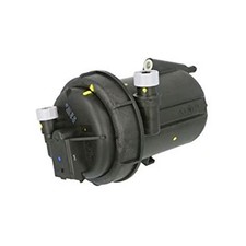 ORIGINAL® Sofima Kraftstofffilter für Fiat SEDICI Suzuki SX4 SX4 S-CROSS