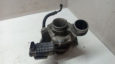 BMW X6 E71 2010 Diesel 180kW Turbo GRI58297