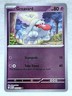 Greavard Reverse Holo 065/132 Common Destined Rivals Pokemon TCG