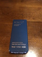 Living Proof Triple Bond Complex Hair Strengthener .33 Fl. Oz. NIB Made In USA.