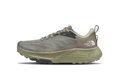 The North Face Men’s Altamesa 500 Trail Sneakers Shoes Clay Grey/Cavern Grey