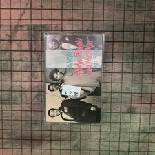 Soul Survivors: The Best of Gladys Knight  the Pips 1973-1988 by Gladys Knight