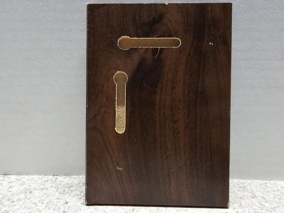 Tarjeta de béisbol autografiada Freddy Sanchez Pittsburgh Pirates MLB 2006 Topps #PIT7 Foto 4 de 4