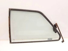 Porte arrière et accessoires Maserati COUPE