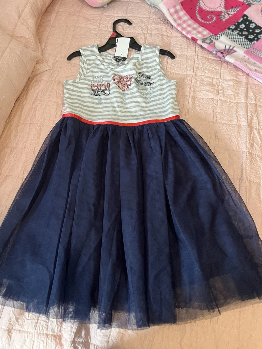 pink and violet brand dress Pink & Violet Girls Clothing in Kids Clothing