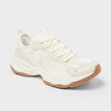 Women  s Cadence Sneakers   All In Motion