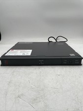 APC Smart-UPS SC 450 SC450RM1U Rackmount UPS No Batteries