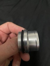 Greddy Type Rs Rz Horn Blow Off Valveread