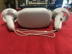 Quest 2 128GB | eBay Quest 2 128GB | eBay
