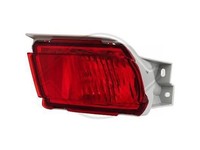 Nebelschlussleuchte Rechts FüR Toyota Land Cruiser Prado 2009-
