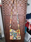 Vera Bradley Walt Disney Purse — photo 6