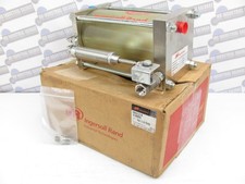 Ingersoll Rand - 38441218 - PNLD II-28-SSE-PLATED - AUTO CONDENSATE DRAIN 450psi