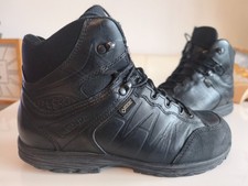 Stivali MEINDL per tutte le stagioni GoreTex outdoor escursionismo montagna donna uomo G 41,5 UK 7,5