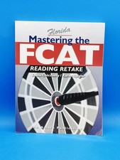 FLORIDA MASTERING THE FCAT